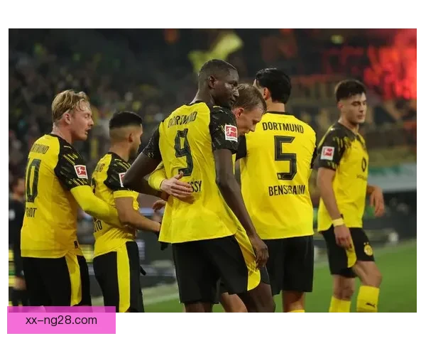 2025年8月多特蒙德官方宣布签下斯图加特射手吉拉西开启新篇章