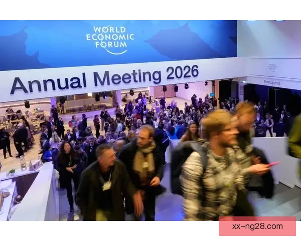 2026世界杯引入人工智能实时监测预防球场暴力行为