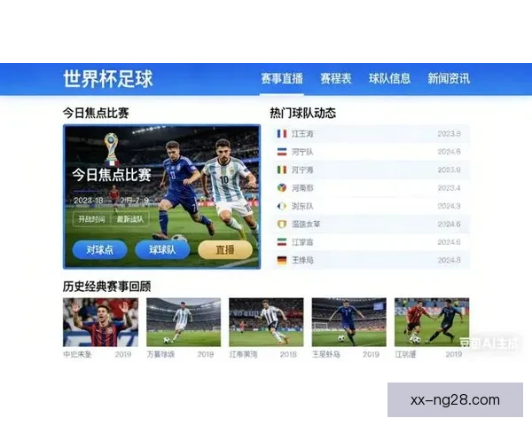 伊万·尤里奇接手罗马面临挑战球队战绩起伏承压明显 伊万·尤里奇接手罗马面临挑战球队战绩起伏承压明显