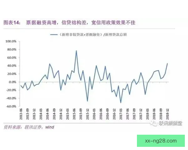埃贝彻尔在博洛尼亚逐渐边缘化的原因与影响分析 埃贝彻尔在博洛尼亚逐渐边缘化的原因与影响分析