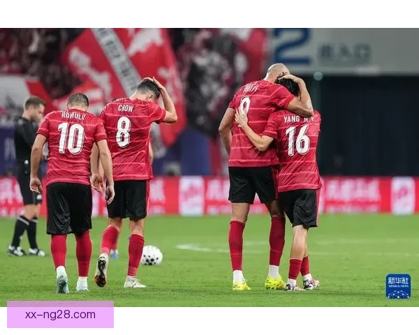 曼谷联在亚冠八分之一决赛加时惜败横滨水手无缘晋级 曼谷联在亚冠八分之一决赛加时惜败横滨水手无缘晋级