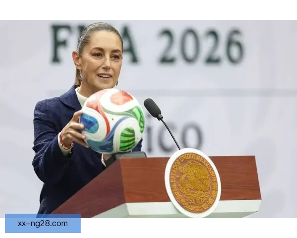 2026世界杯组委会宣布赛事将采用全生物降解球票推动环保理念 2026世界杯组委会宣布赛事将采用全生物降解球票推动环保理念