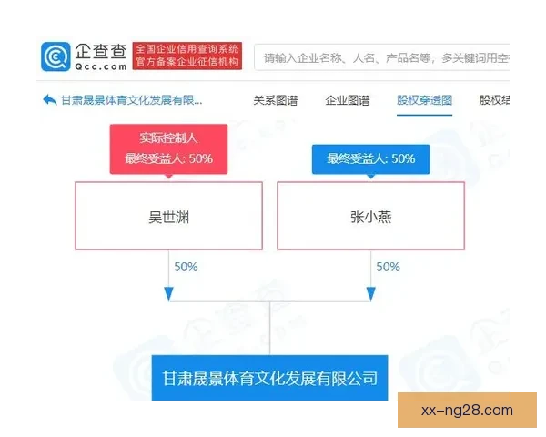中国男足被分入十八强赛死亡之组面临严峻挑战 中国男足被分入十八强赛死亡之组面临严峻挑战
