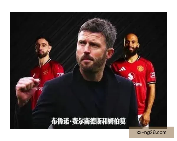 从世俱杯临场表现看布鲁诺费尔南德斯价值评估技术战术与领袖影响力 从世俱杯临场表现看布鲁诺费尔南德斯价值评估技术战术与领袖影响力