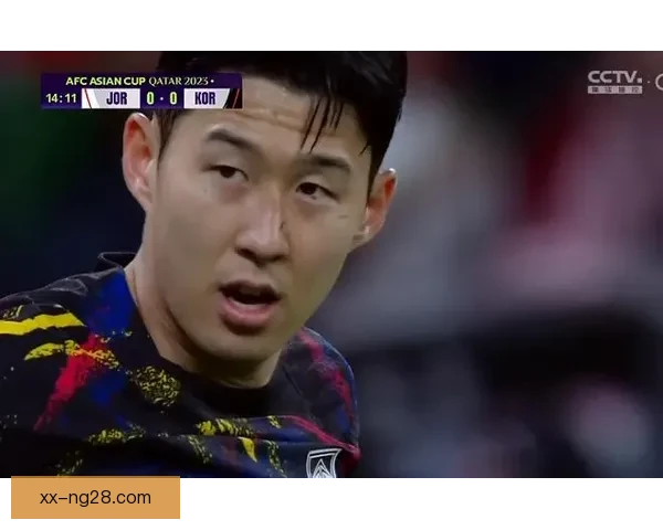 孙兴慜亚洲杯状态引担忧热刺赛场近期已逐渐找回节奏 孙兴慜亚洲杯状态引担忧热刺赛场近期已逐渐找回节奏