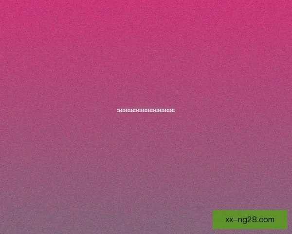 世界杯六大时区同步直播精彩赛事全程不间断体验盛况 世界杯六大时区同步直播精彩赛事全程不间断体验盛况