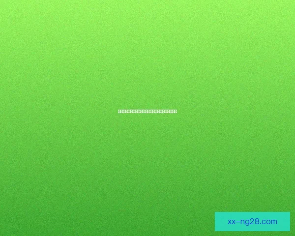 从世俱杯对阵拜仁看C罗竞技状态与关键作用评估全面分析其表现 从世俱杯对阵拜仁看C罗竞技状态与关键作用评估全面分析其表现