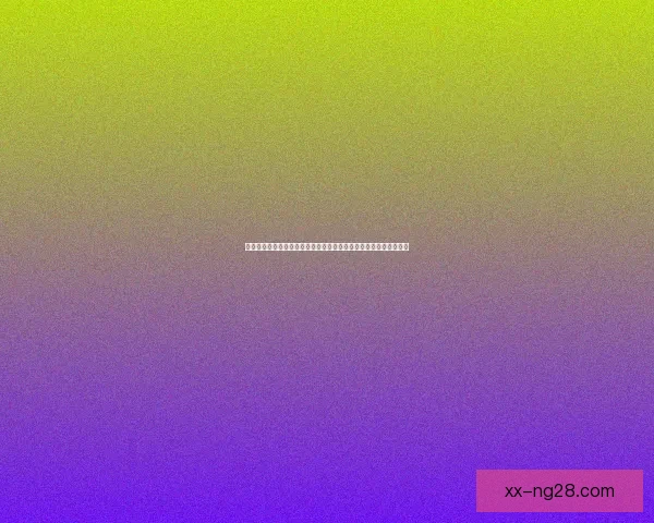 基于英超赛季末段进球频率变化的比赛走势研究与争冠保级影响分析 基于英超赛季末段进球频率变化的比赛走势研究与争冠保级影响分析