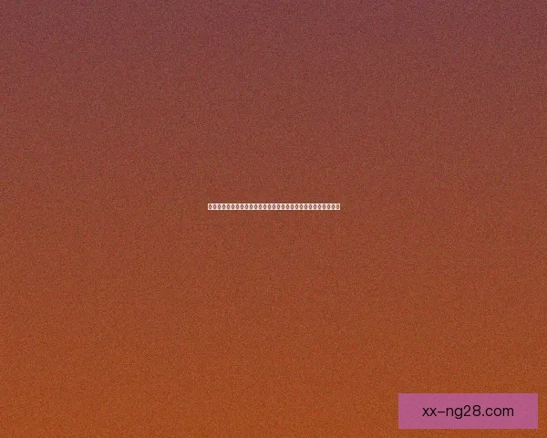 德布劳内对阵国米世界杯预选赛统治力与比赛影响力解析战术层面