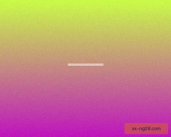 格拉斯纳掌舵水晶宫 带队征战英超展现新风采