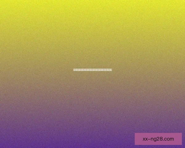 马伦与阿德耶米伤病不断影响球队整体战绩与阵容稳定性