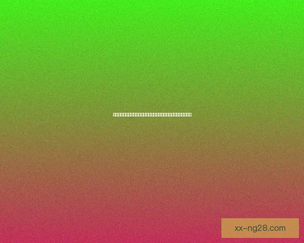 B席对阵切尔西意甲比赛高光时刻全解析盘点关键进球与精彩表现回顾