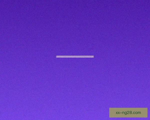 从孙兴慜对阵利物浦看亚冠状态回暖的关键信号解读与球队前景走向