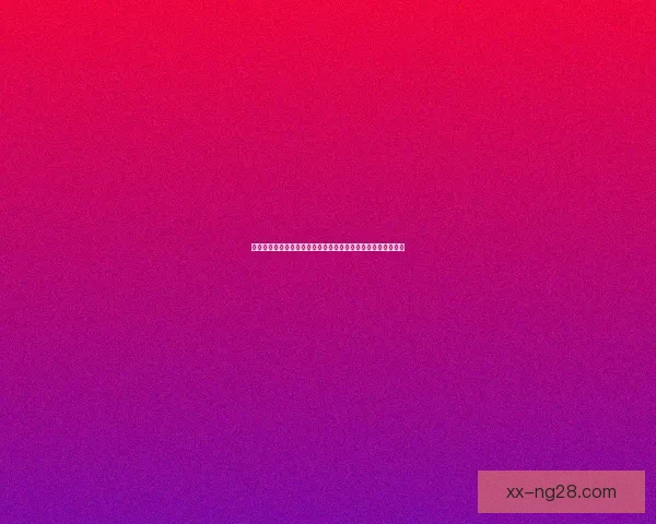 以德布劳内对阵西班牙之战临场发挥评估与战术价值影响全面解析